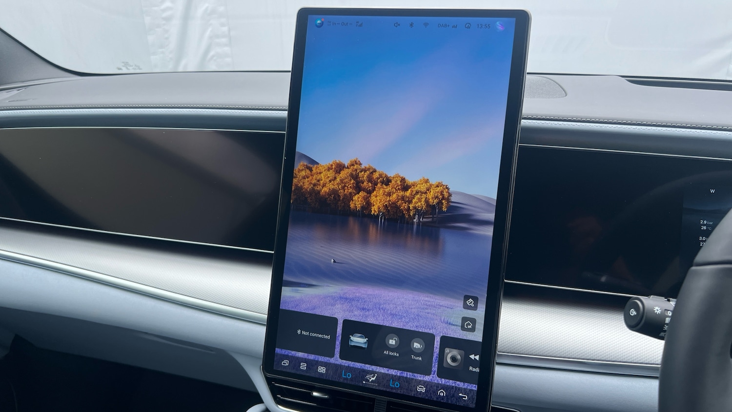 Used BYD Sealion 7 2025 for sale - 76748347: Photo 19