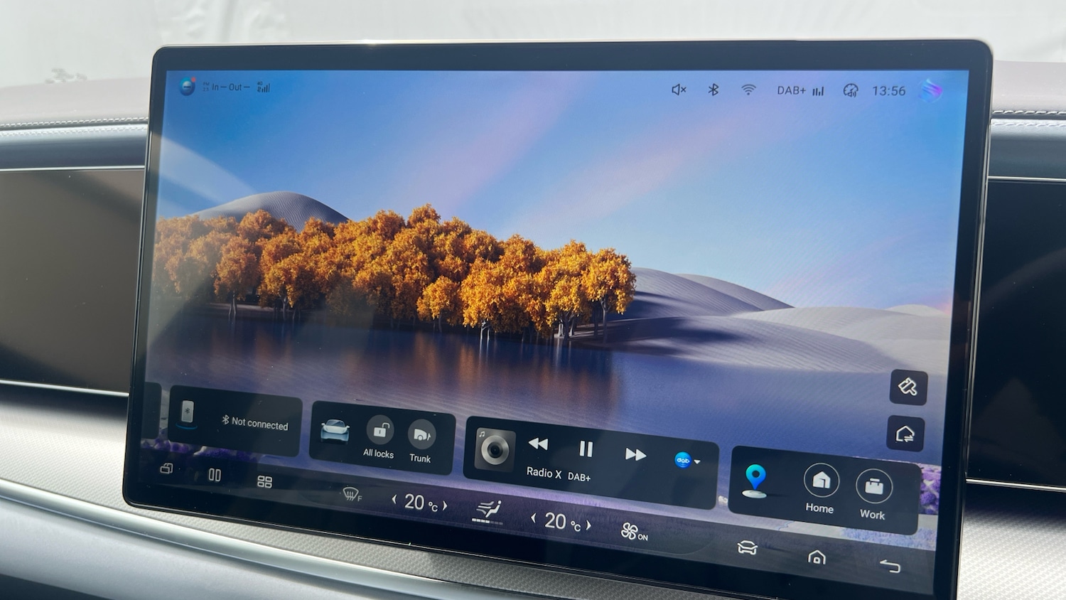 Used BYD Sealion 7 2025 for sale - 76748347: Photo 21