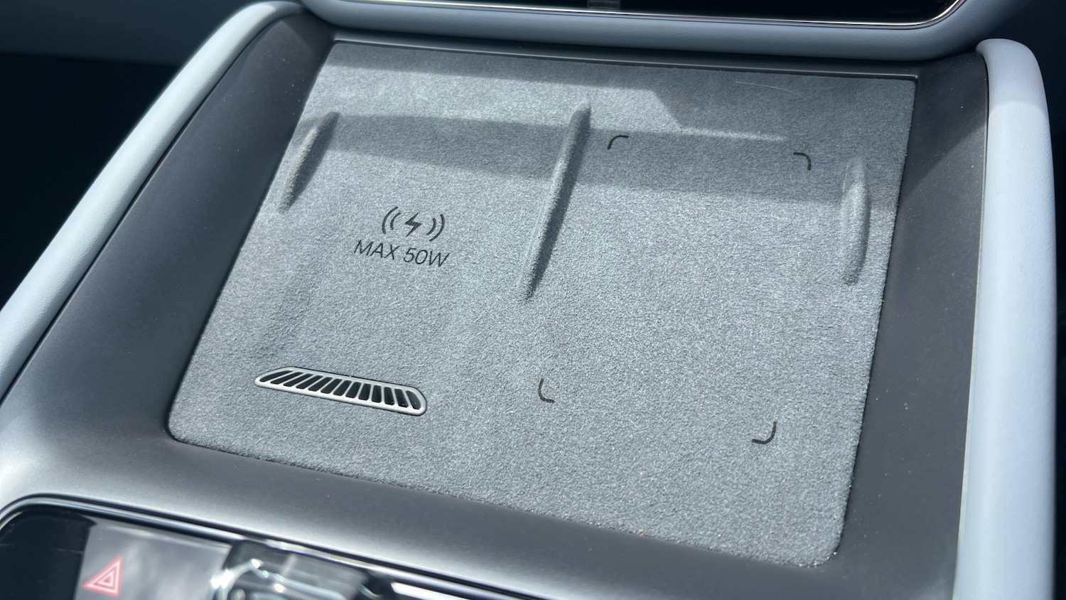 Used BYD Sealion 7 2025 for sale - 76748347: Photo 26