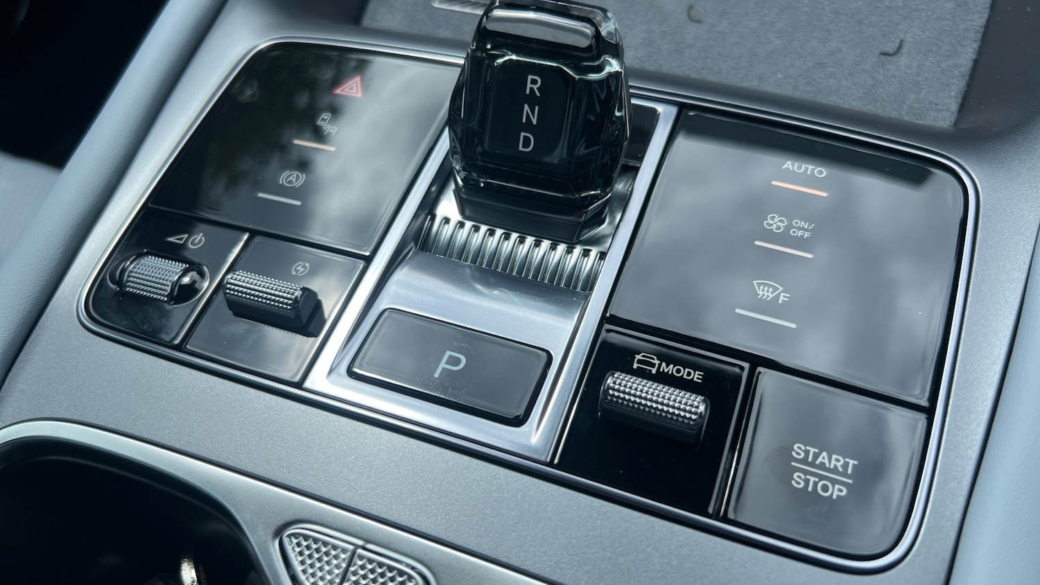 Used BYD Sealion 7 2025 for sale - 76748347: Photo 27