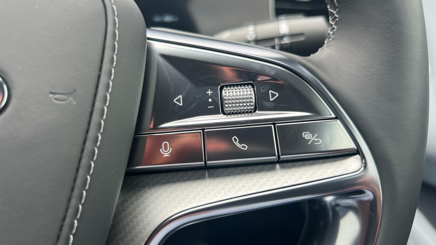 Used BYD Sealion 7 2025 for sale - 76748347: Photo 31