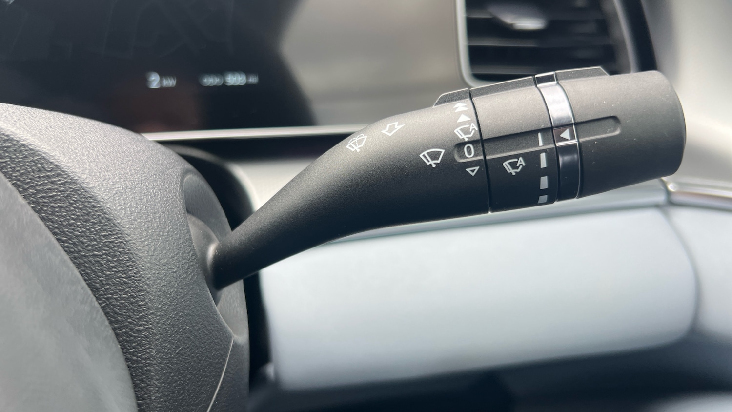 Used BYD Sealion 7 2025 for sale - 76748347: Photo 33