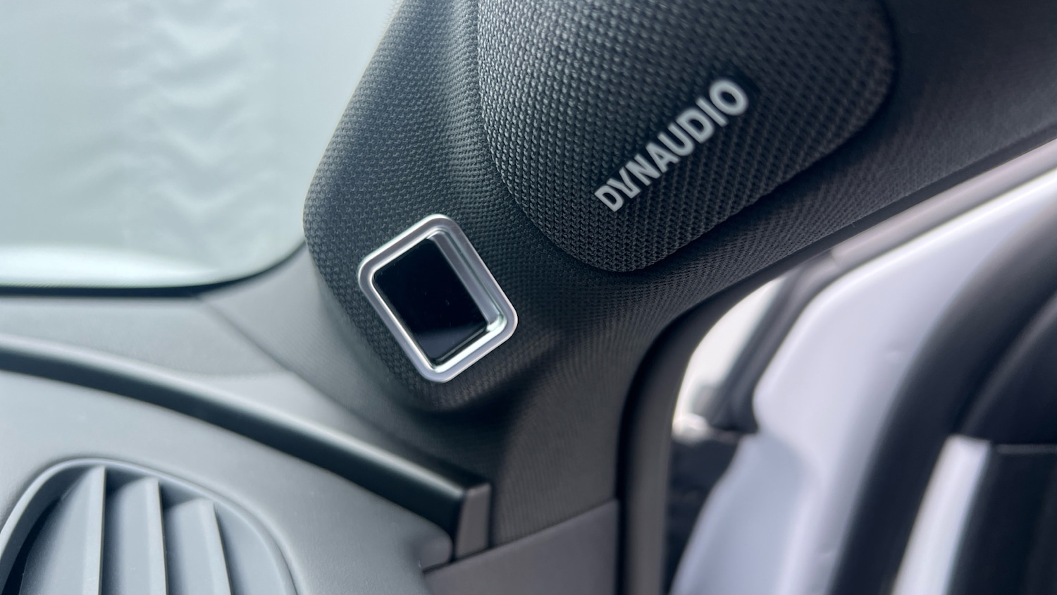 Used BYD Sealion 7 2025 for sale - 76748347: Photo 34