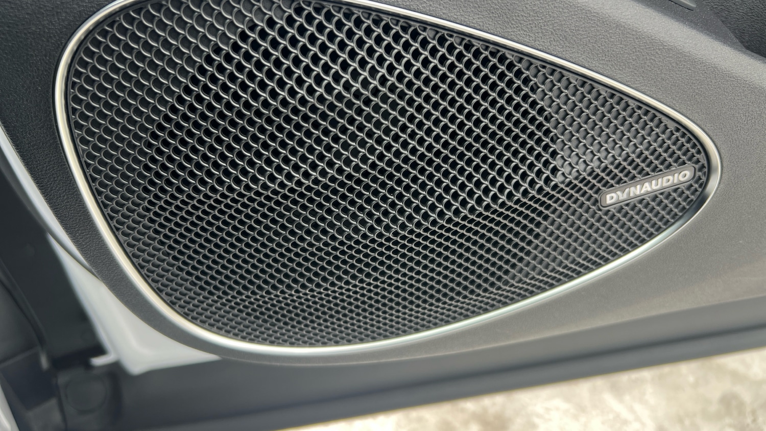 Used BYD Sealion 7 2025 for sale - 76748347: Photo 35