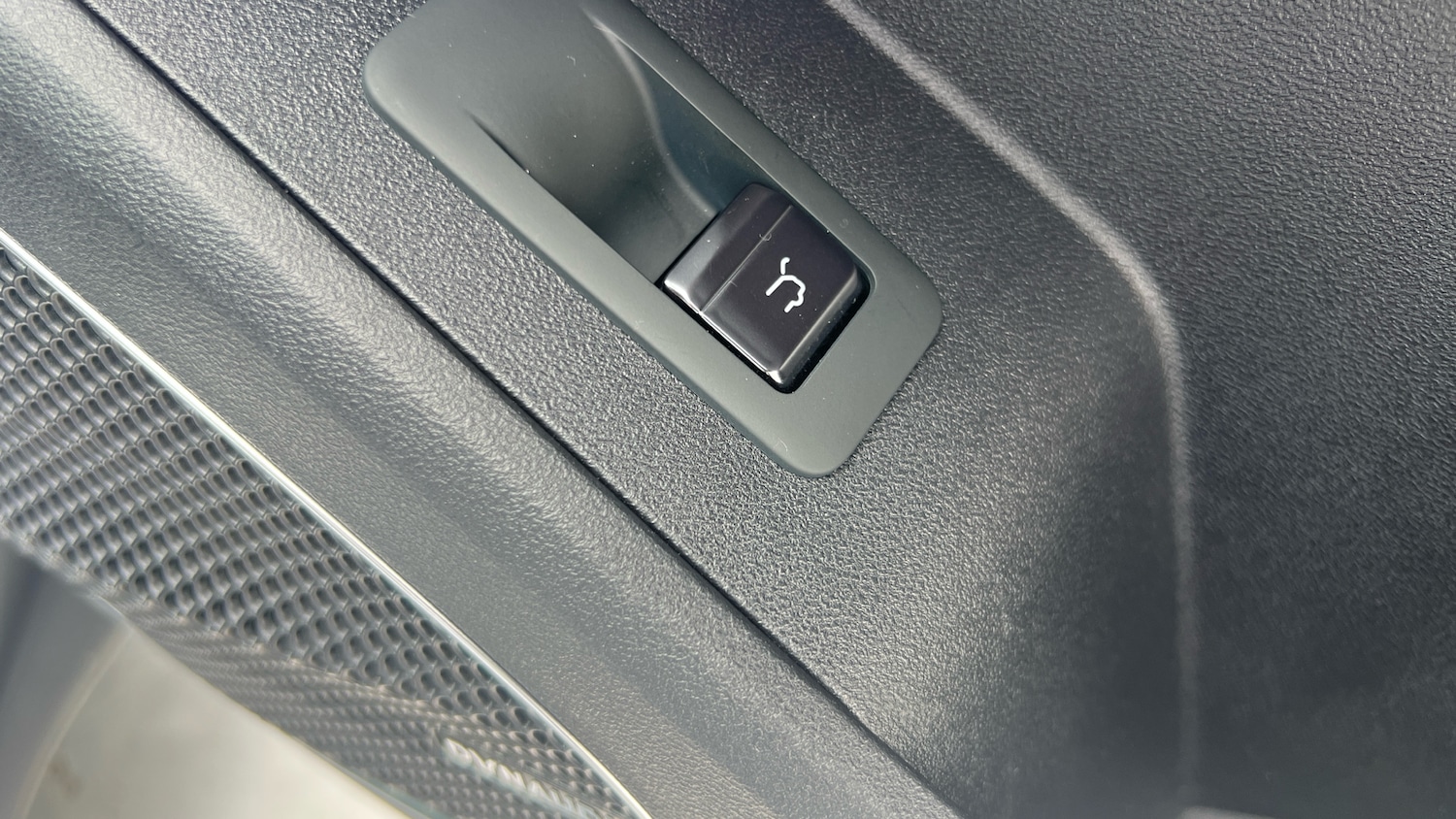 Used BYD Sealion 7 2025 for sale - 76748347: Photo 38