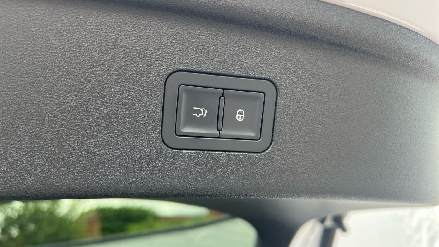 Used BYD Sealion 7 2025 for sale - 76748347: Photo 41