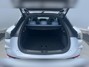 Used BYD Sealion 7 2025 for sale - 76748347: Photo