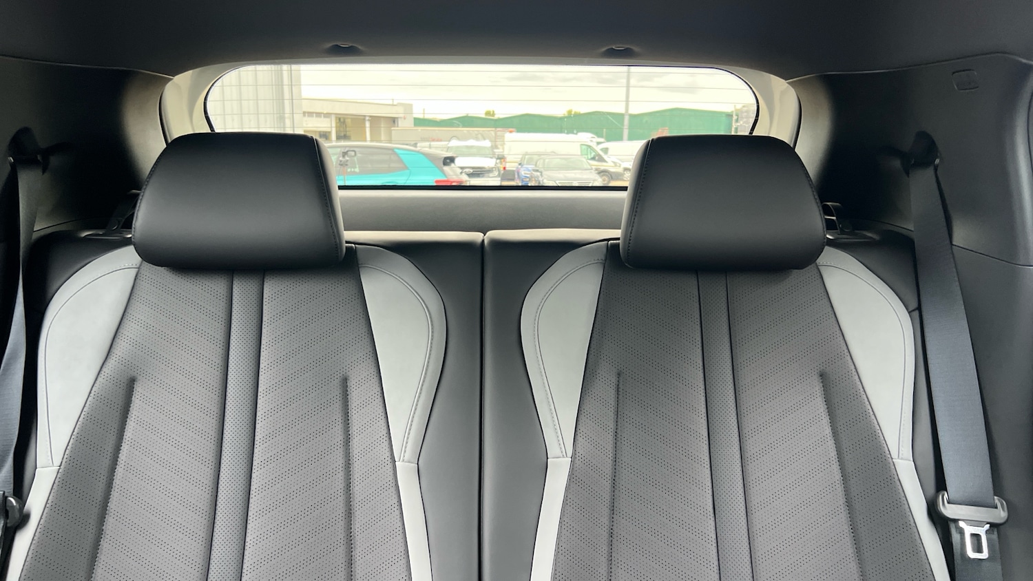 Used BYD Dolphin 2025 for sale - 76375414: Photo 15