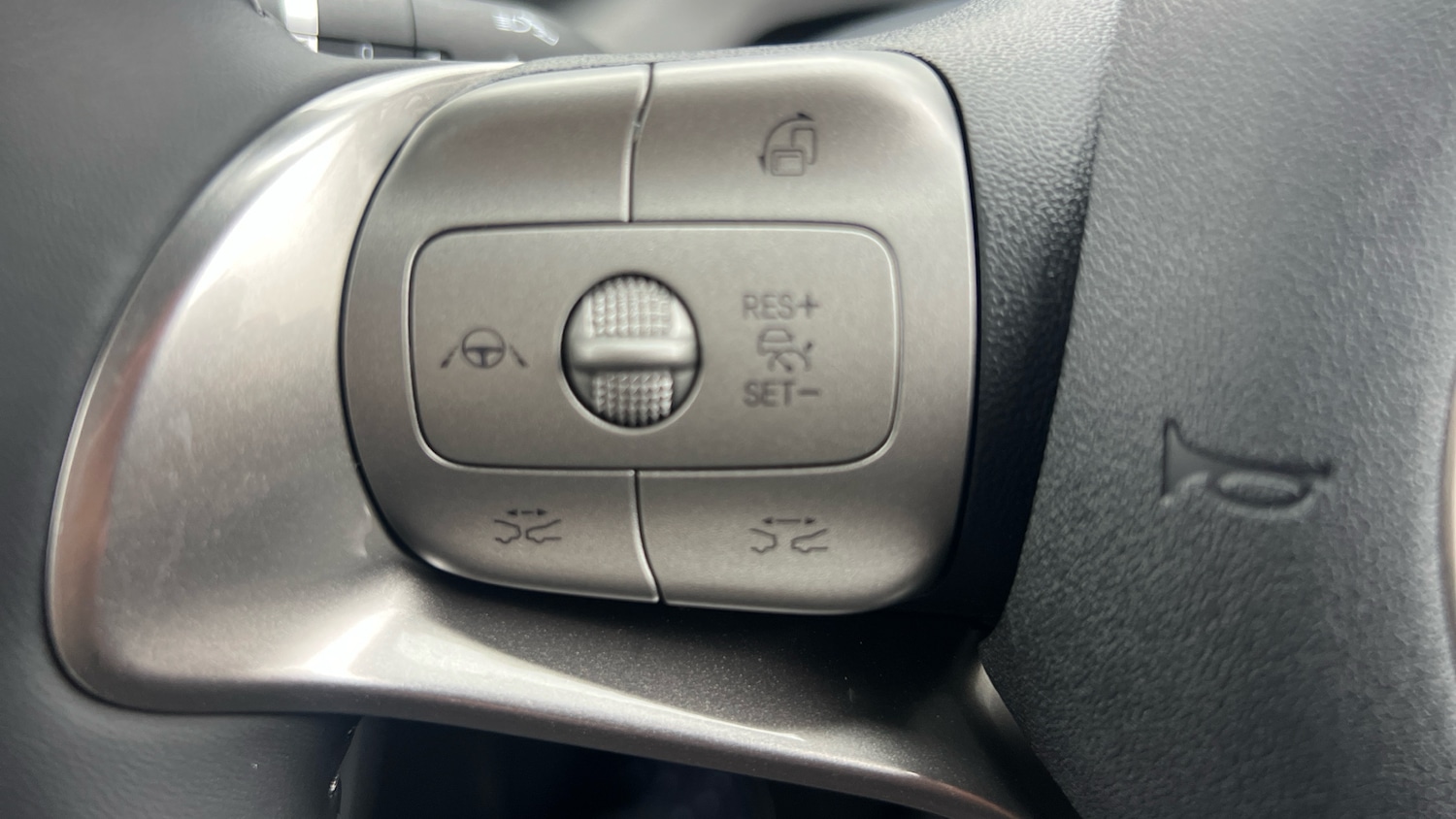 Used BYD Dolphin 2025 for sale - 76375414: Photo 31