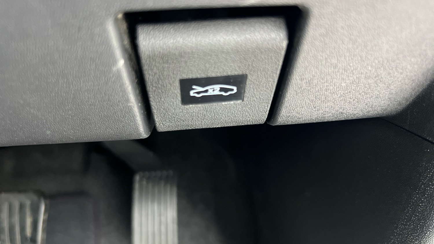 Used BYD Dolphin 2025 for sale - 76375414: Photo 35