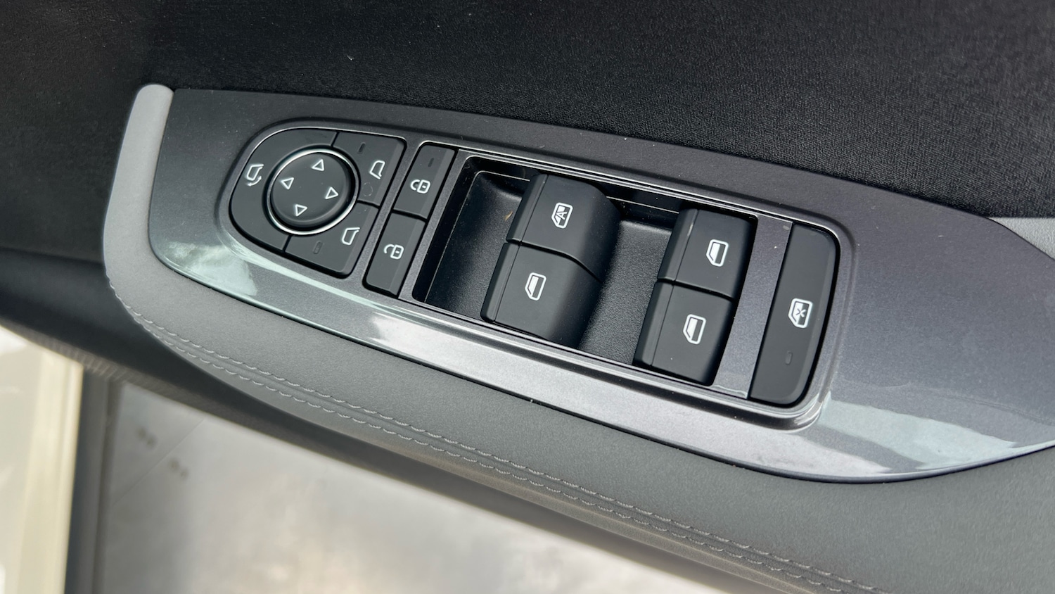 Used BYD Dolphin 2025 for sale - 76375414: Photo 37
