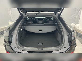 Used BYD Sealion 7 2025 for sale - 78410452: Photo