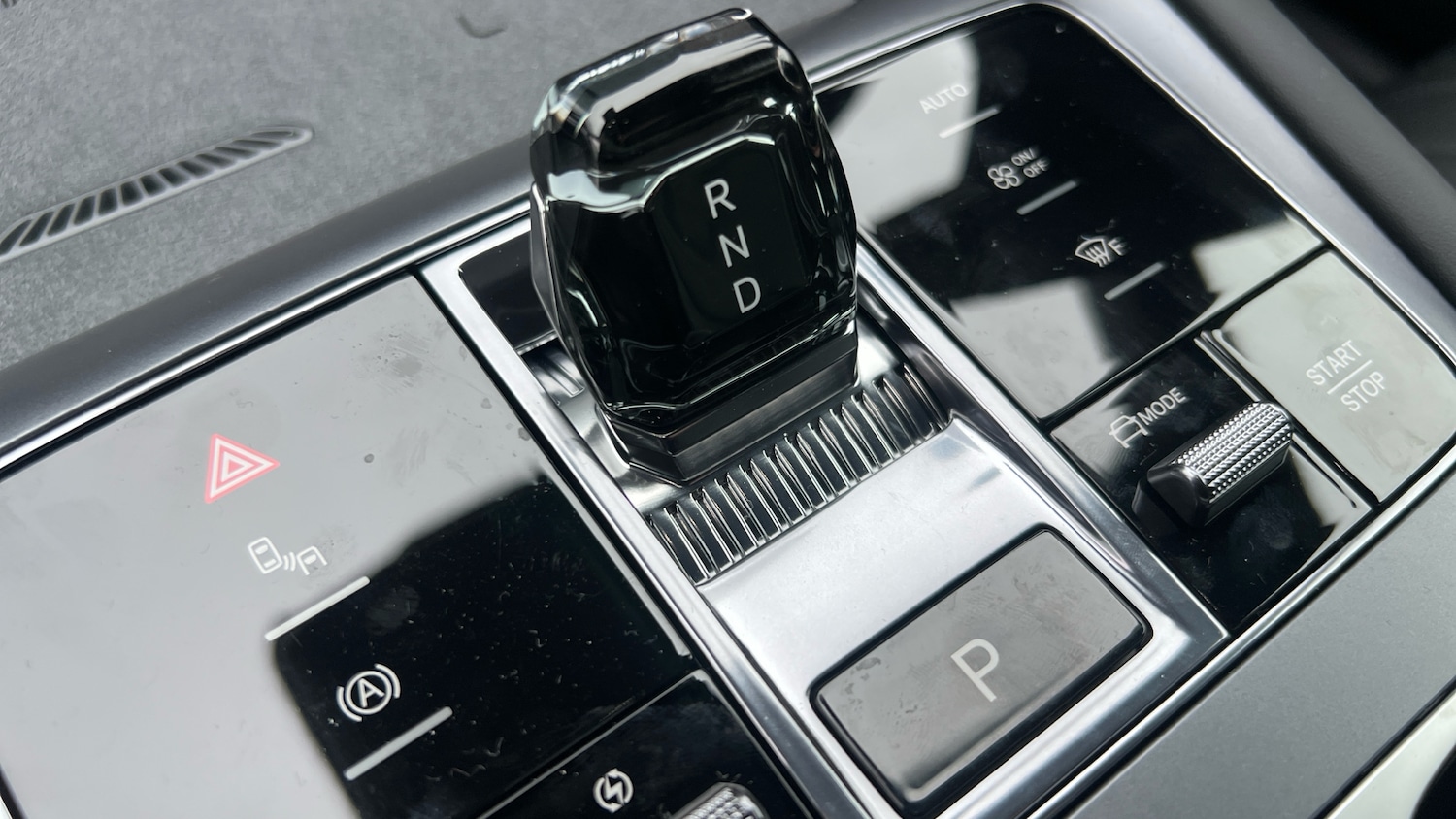 Used BYD Sealion 7 2025 for sale - 77834233: Photo 13