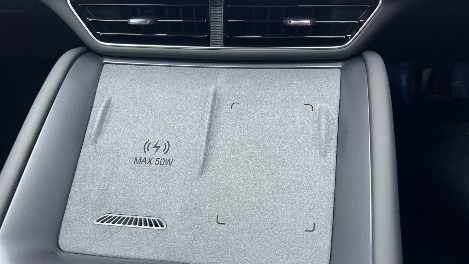 Used BYD Sealion 7 2025 for sale - 77834233: Photo 28