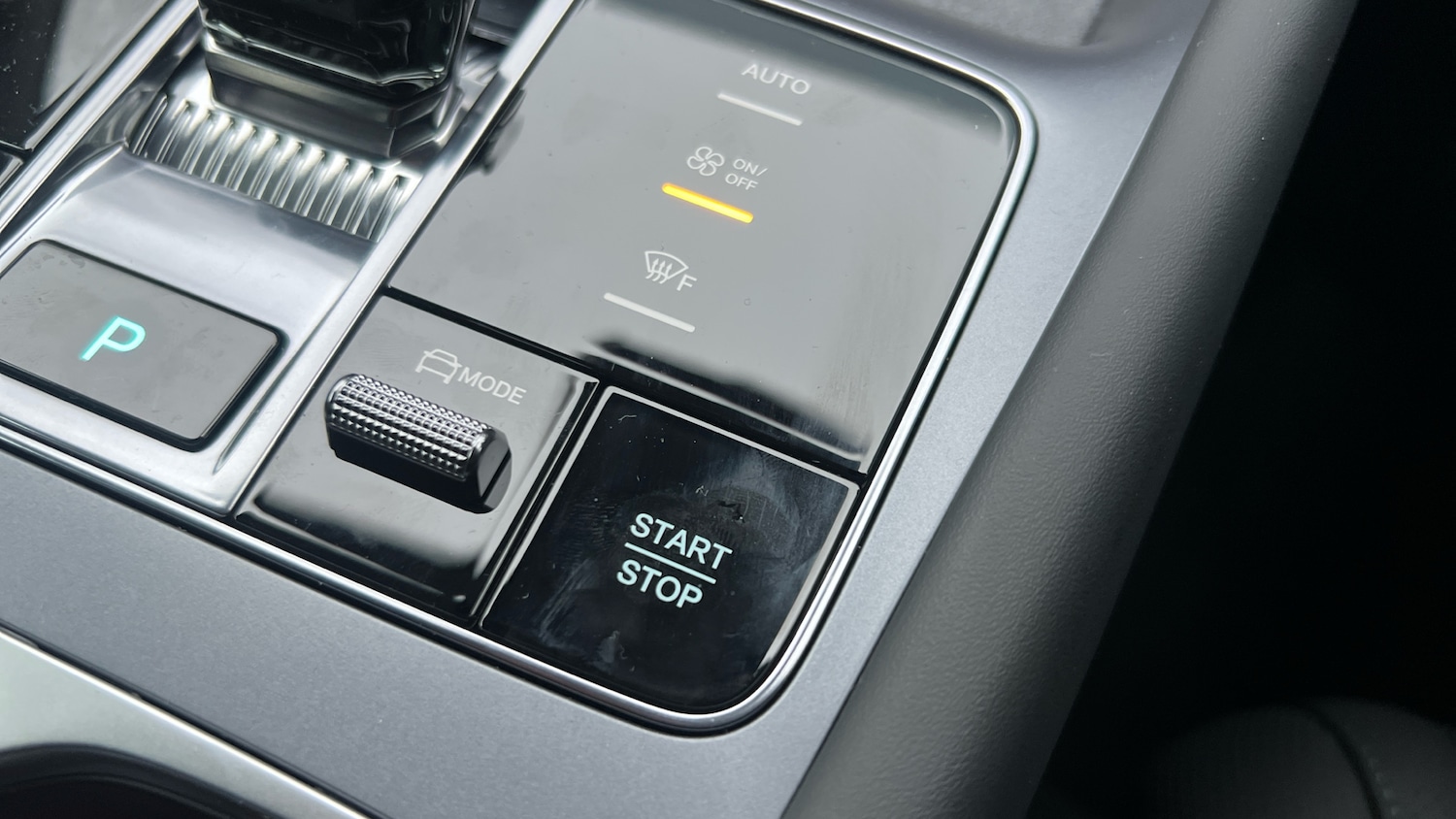 Used BYD Sealion 7 2025 for sale - 77834233: Photo 29