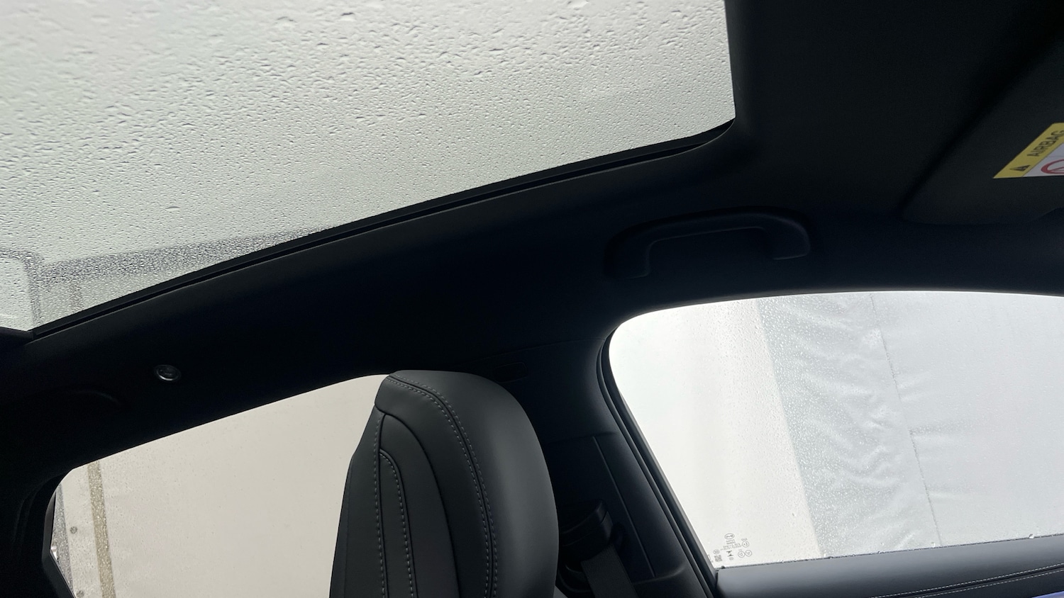 Used BYD Sealion 7 2025 for sale - 77834233: Photo 32