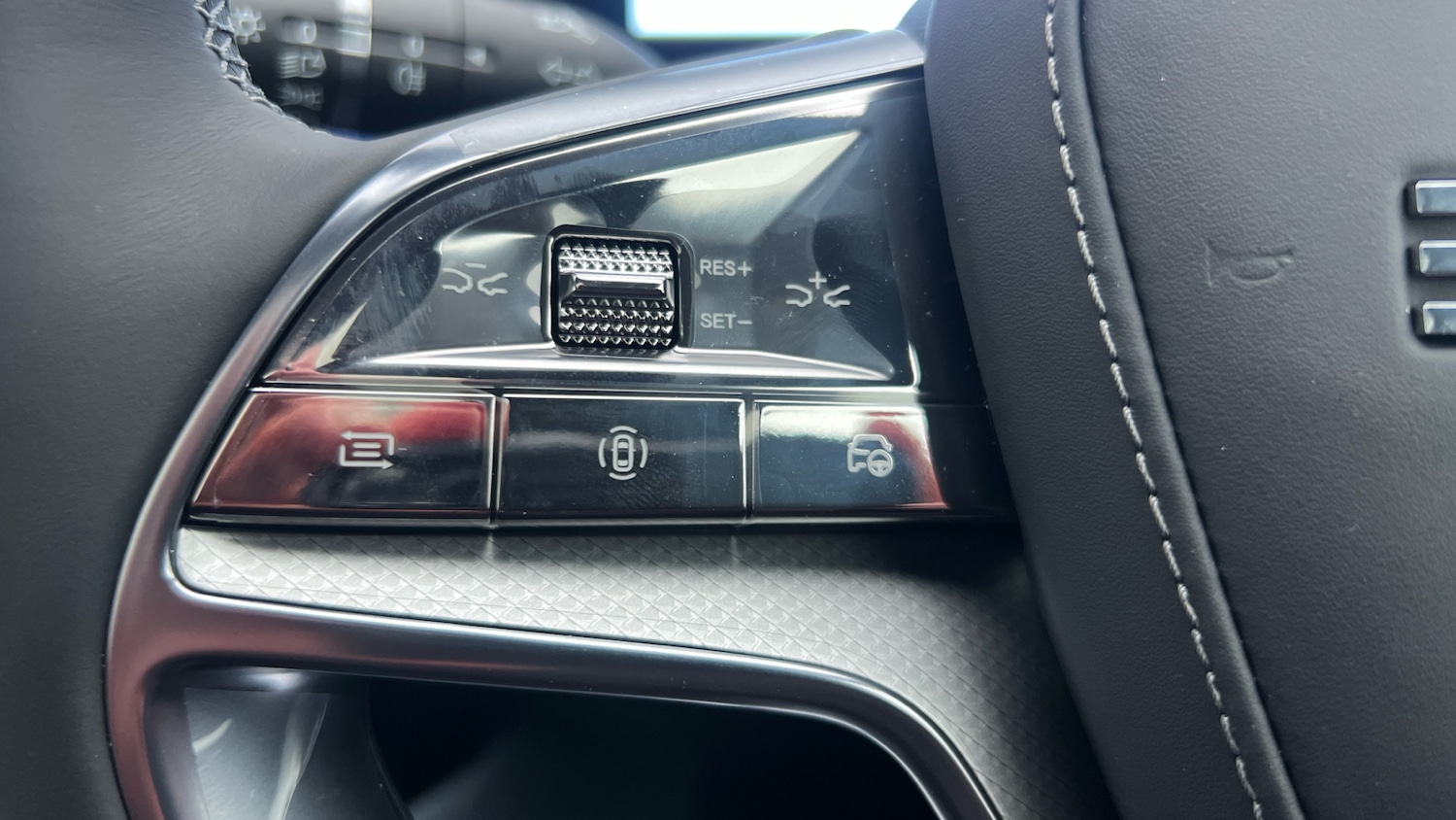 Used BYD Sealion 7 2025 for sale - 77834233: Photo 33