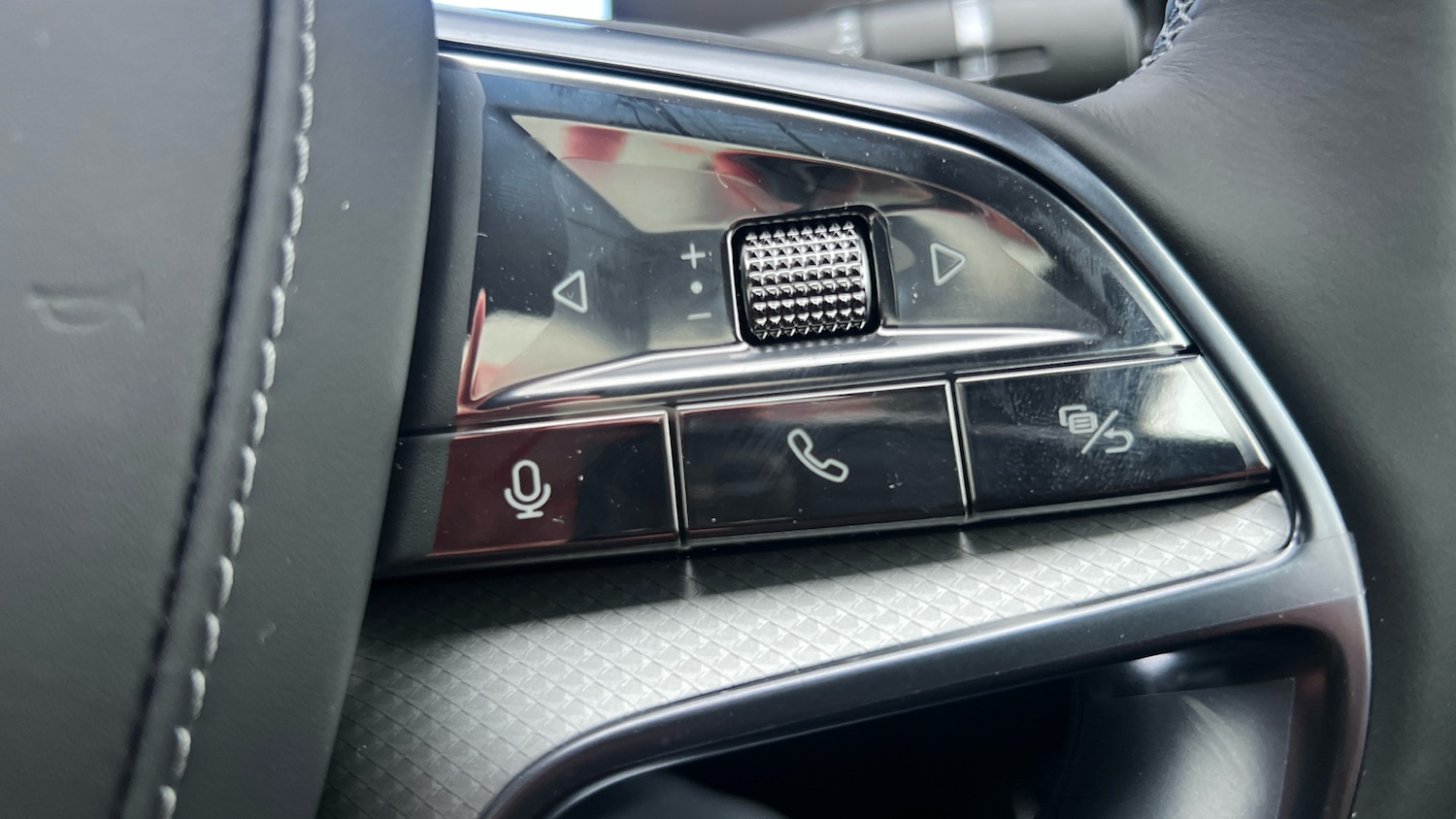 Used BYD Sealion 7 2025 for sale - 77834233: Photo 34