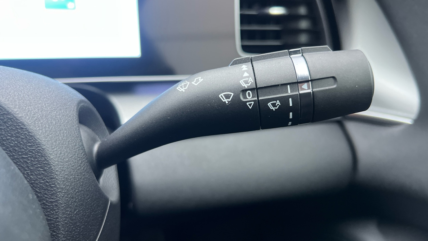 Used BYD Sealion 7 2025 for sale - 77834233: Photo 36