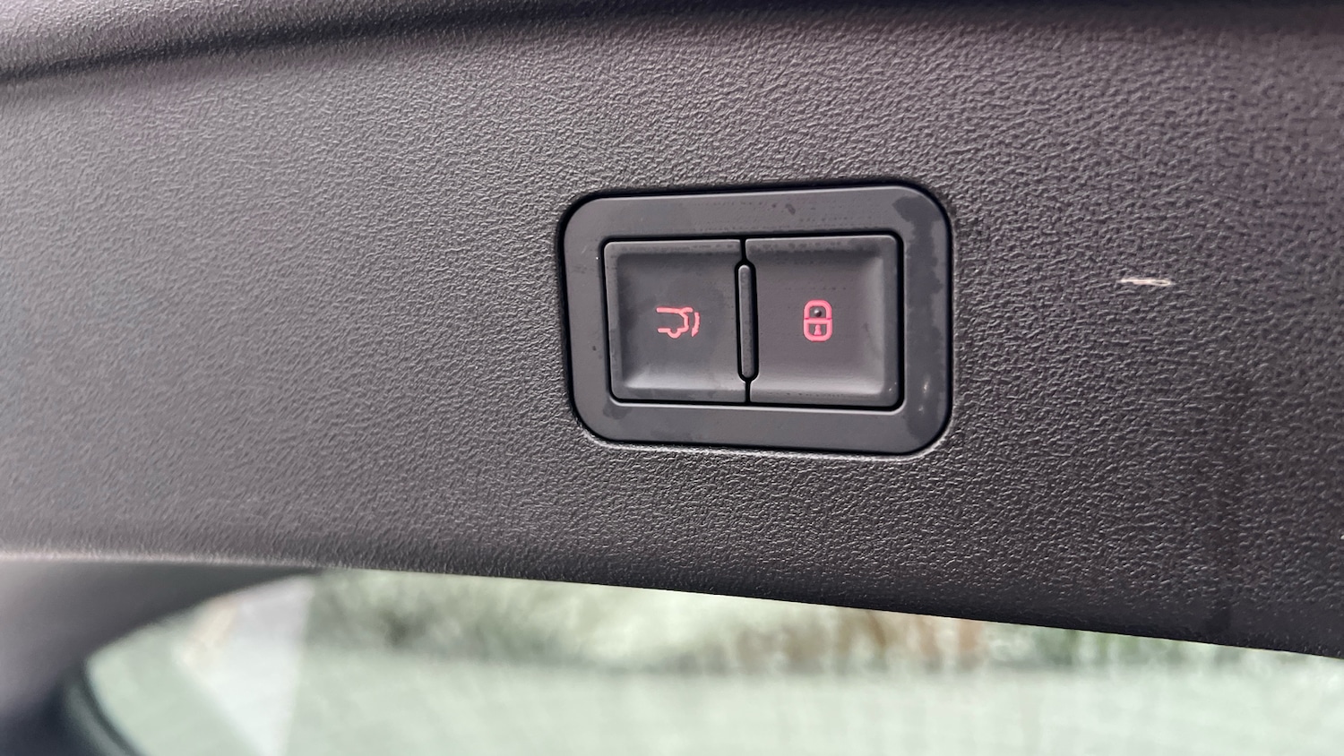 Used BYD Sealion 7 2025 for sale - 77834233: Photo 42