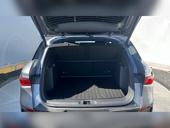 Used BYD Atto 3 2026 for sale - 78121777: Photo