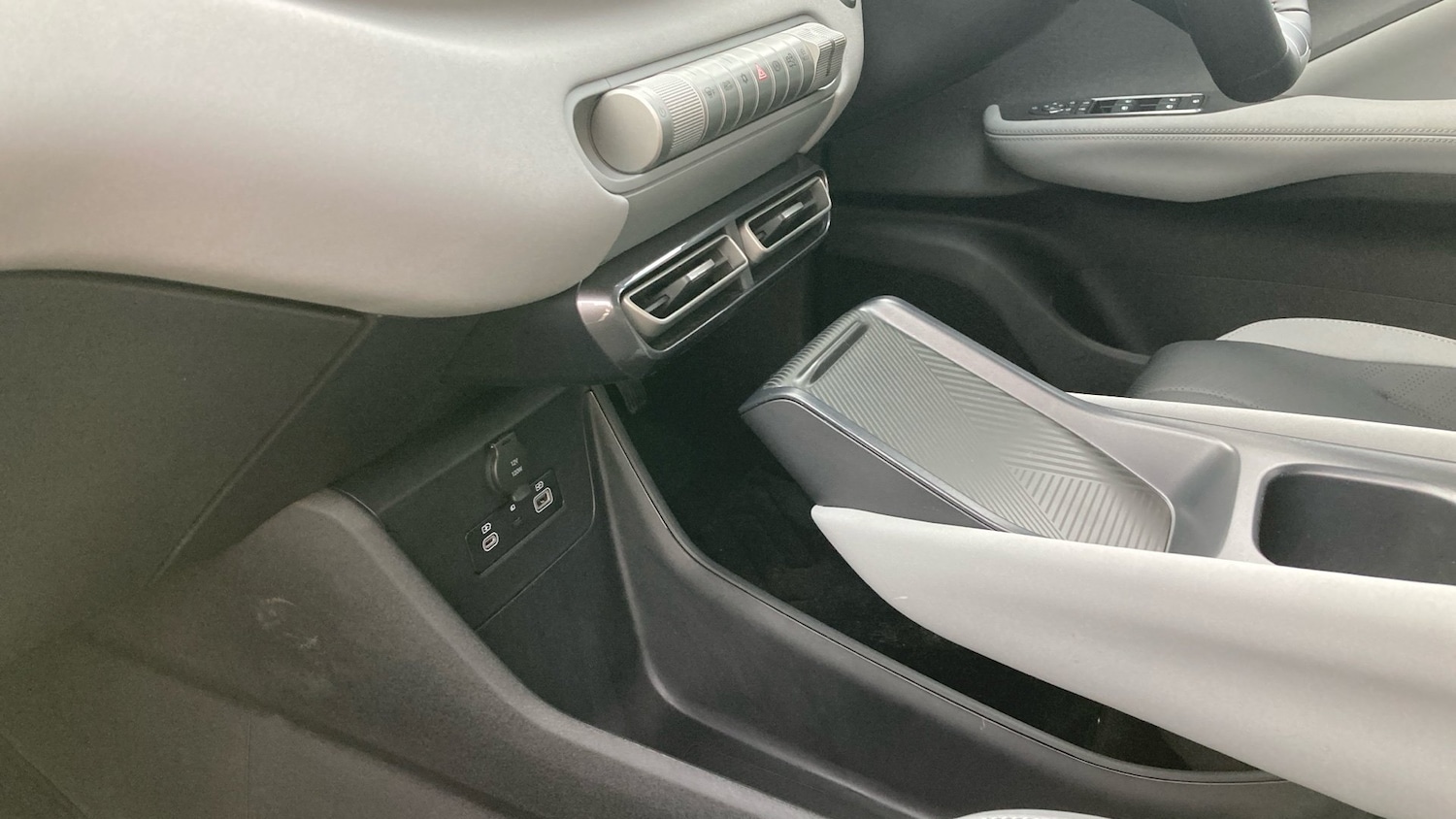 Used BYD Dolphin 2025 for sale - 76517563: Photo 13