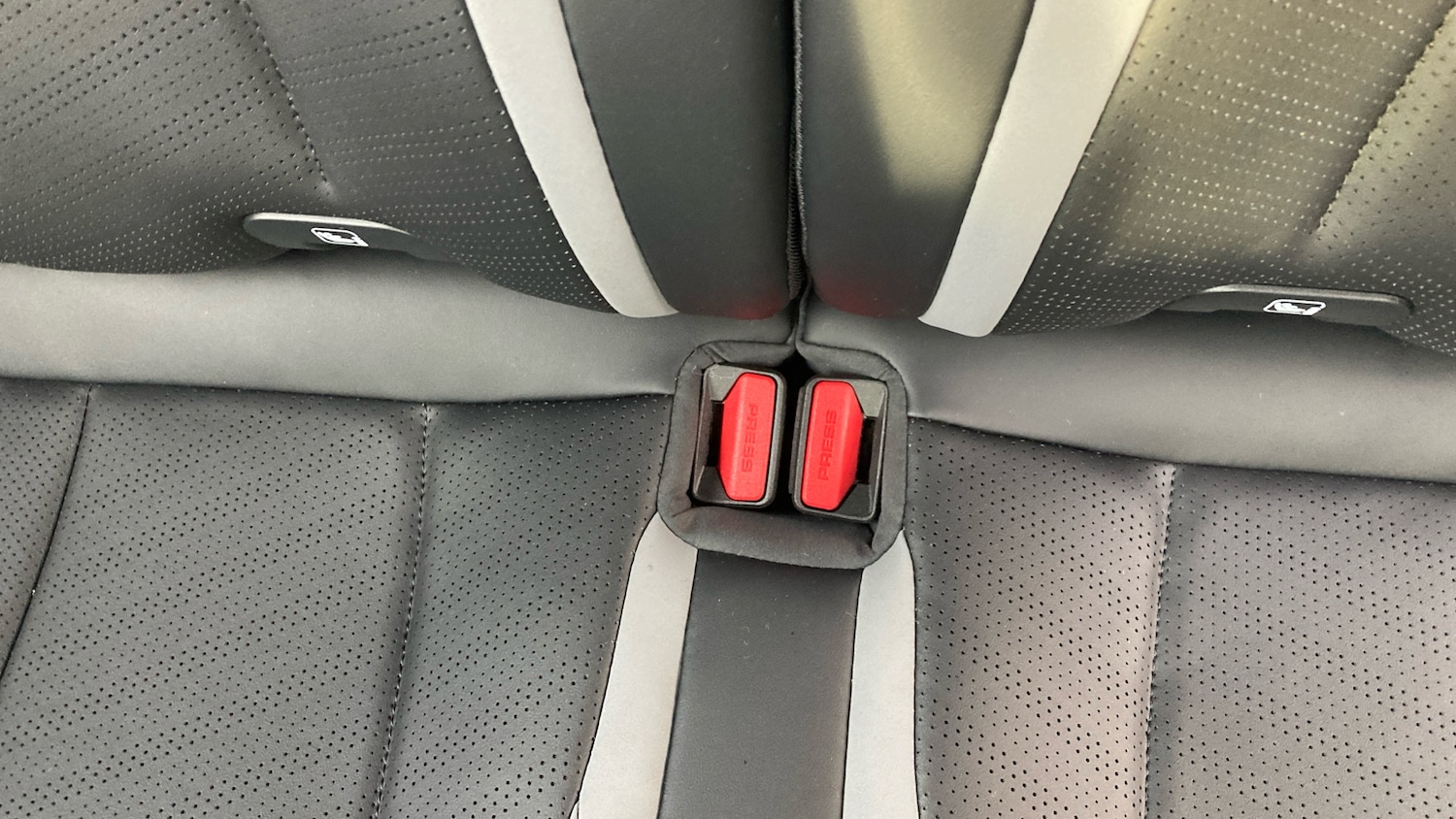 Used BYD Dolphin 2025 for sale - 76517563: Photo 17