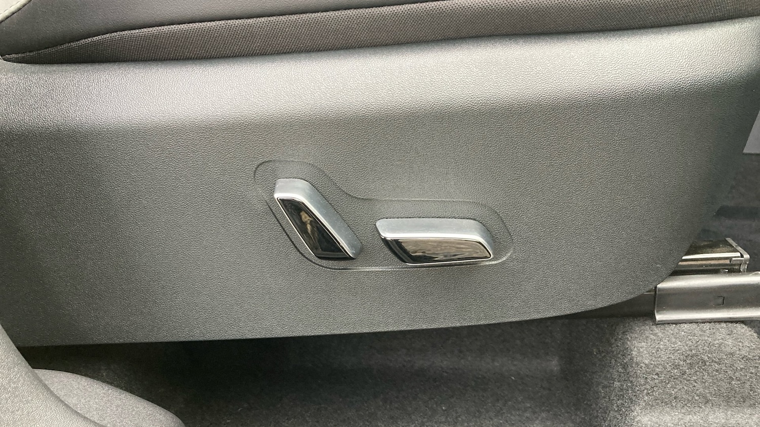 Used BYD Dolphin 2025 for sale - 76517563: Photo 22