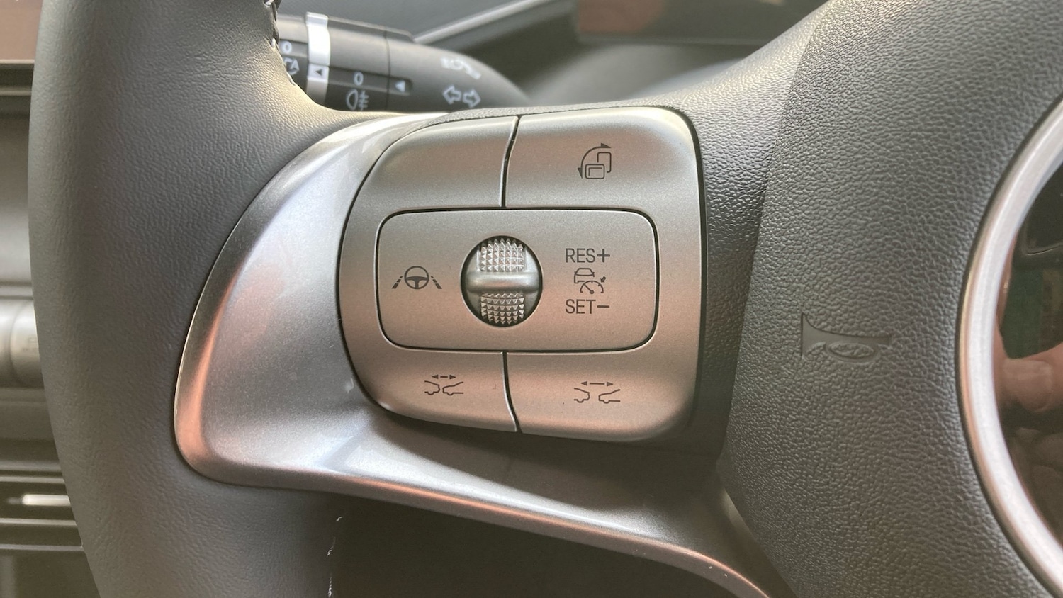 Used BYD Dolphin 2025 for sale - 76517563: Photo 25