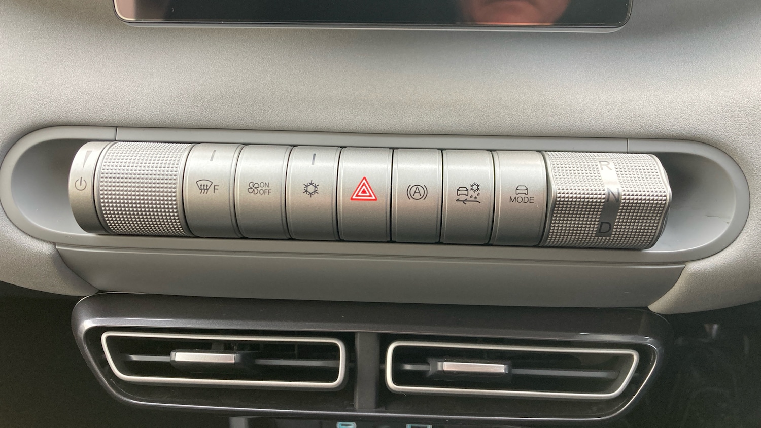 Used BYD Dolphin 2025 for sale - 76517563: Photo 29