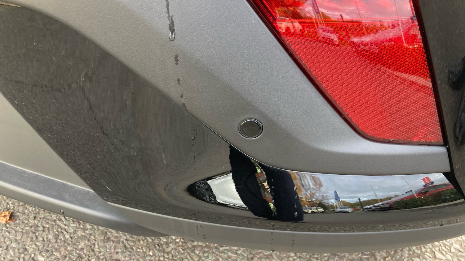 Used BYD Dolphin 2025 for sale - 76517563: Photo 33