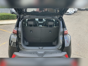 Used BYD Dolphin 2025 for sale - 76517563: Photo