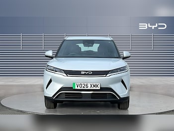 Used BYD Atto 2 2026 for sale - 79403810: Photo