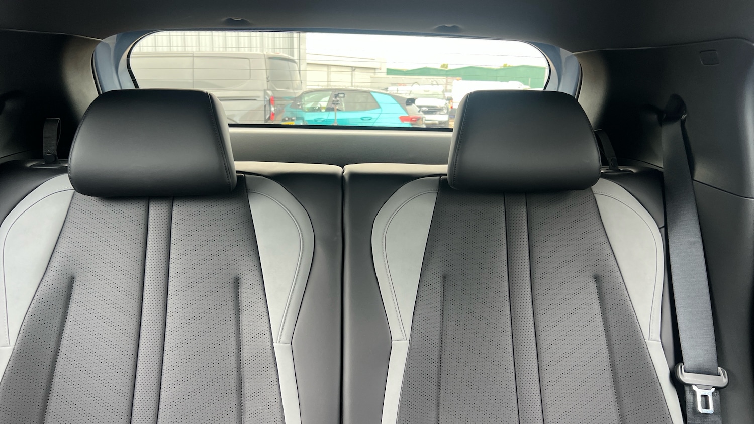 Used BYD Dolphin 2025 for sale - 76375415: Photo 15