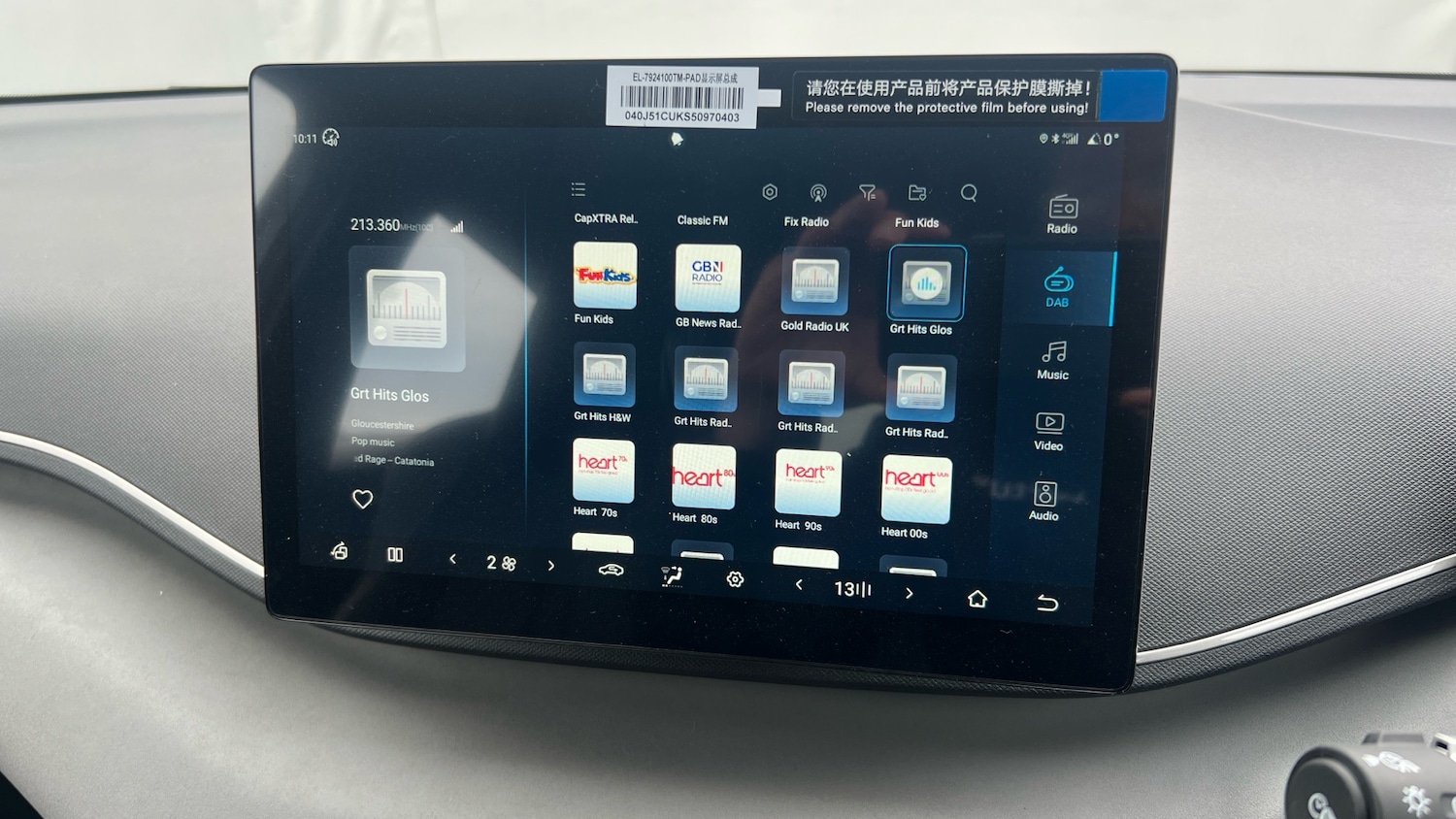 Used BYD Dolphin 2025 for sale - 76375415: Photo 25