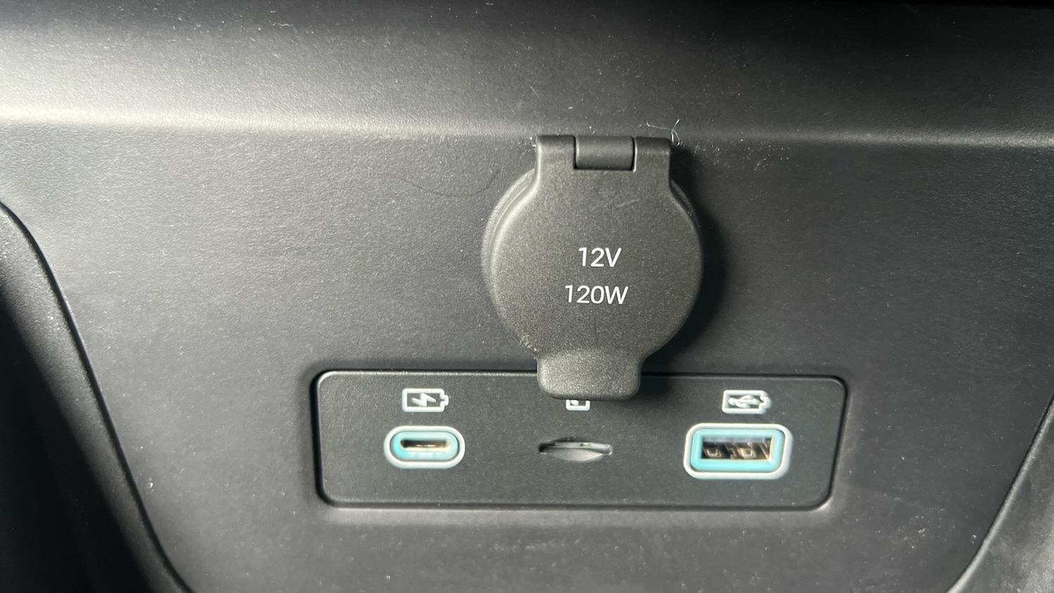 Used BYD Dolphin 2025 for sale - 76375415: Photo 28