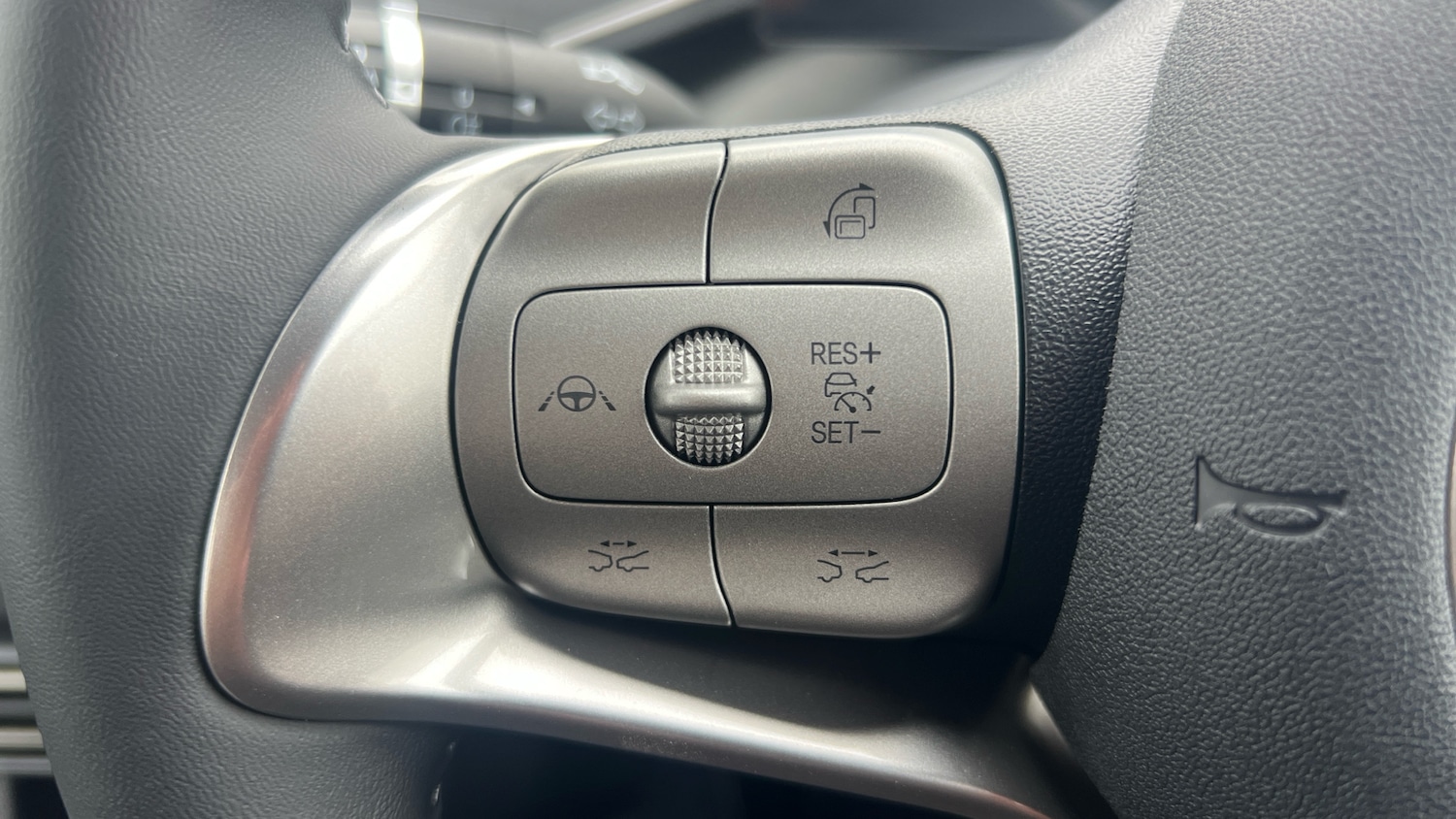 Used BYD Dolphin 2025 for sale - 76375415: Photo 31