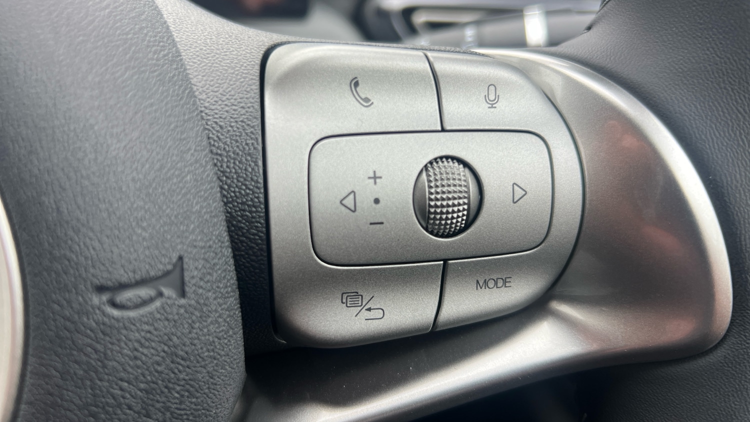 Used BYD Dolphin 2025 for sale - 76375415: Photo 32