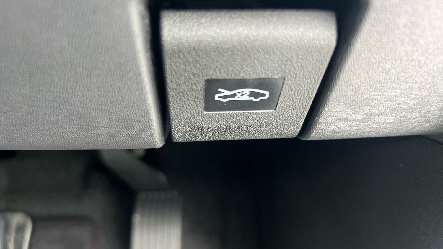 Used BYD Dolphin 2025 for sale - 76375415: Photo 35
