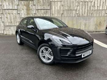 2024 (73) - PDK 5-Door