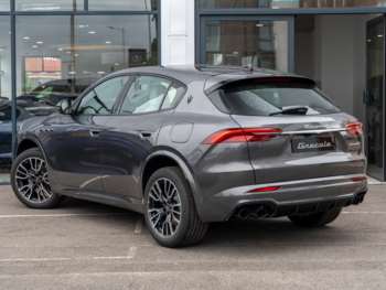 Used Maserati Other 2024 for sale - 74005314: Photo