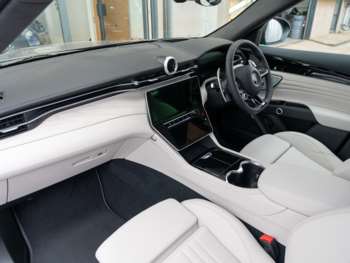 Used Maserati Other 2024 for sale - 74005314: Photo