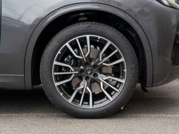 Used Maserati Other 2024 for sale - 74005314: Photo