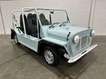 2025 (25) - 10.8 KWH 0-Door