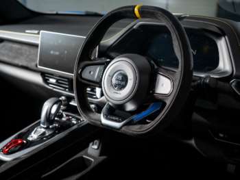 Used Lotus Emira 2025 for sale - 74463264: Photo