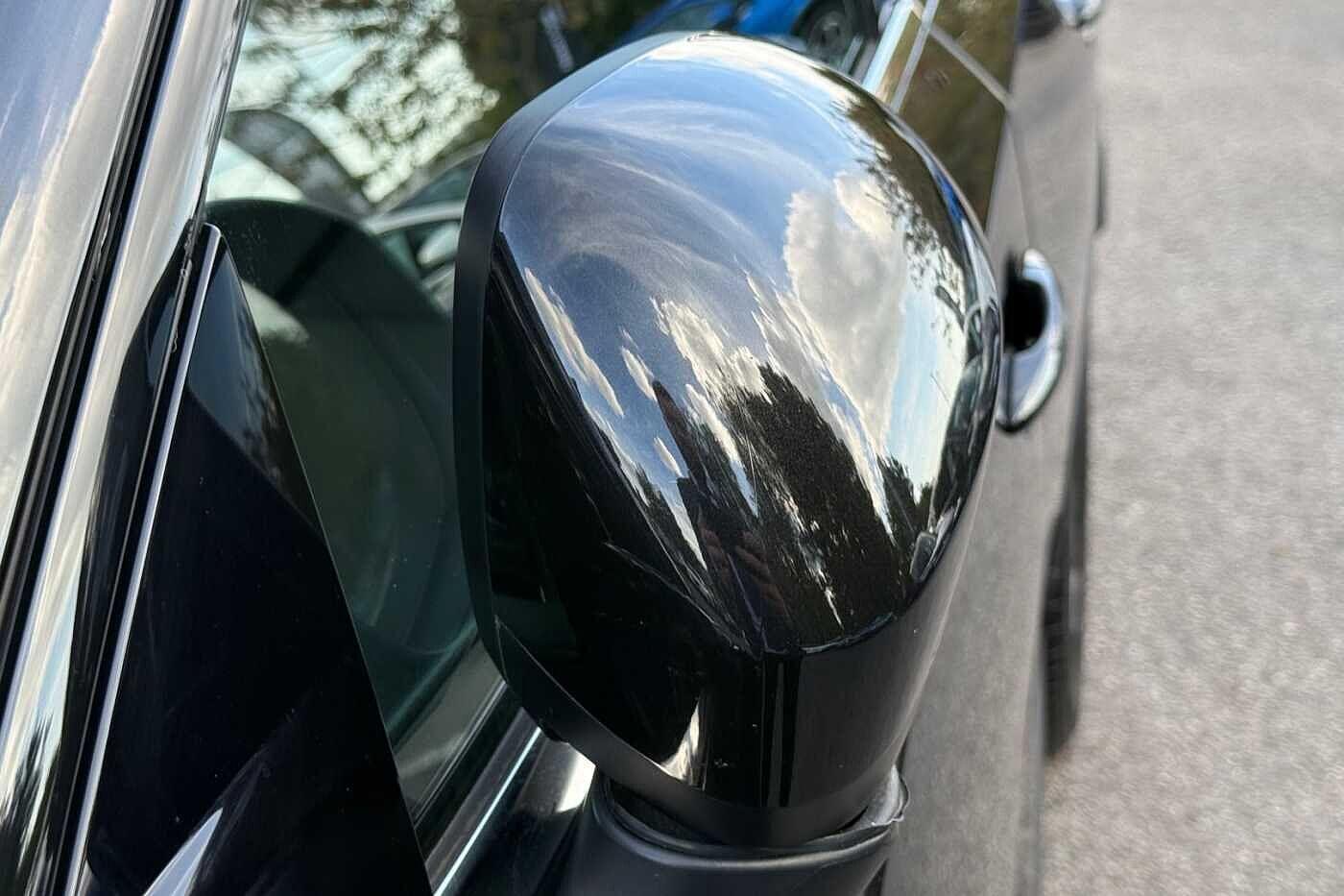 Used Nissan Qashqai 2023 for sale - 76002484: Photo 10