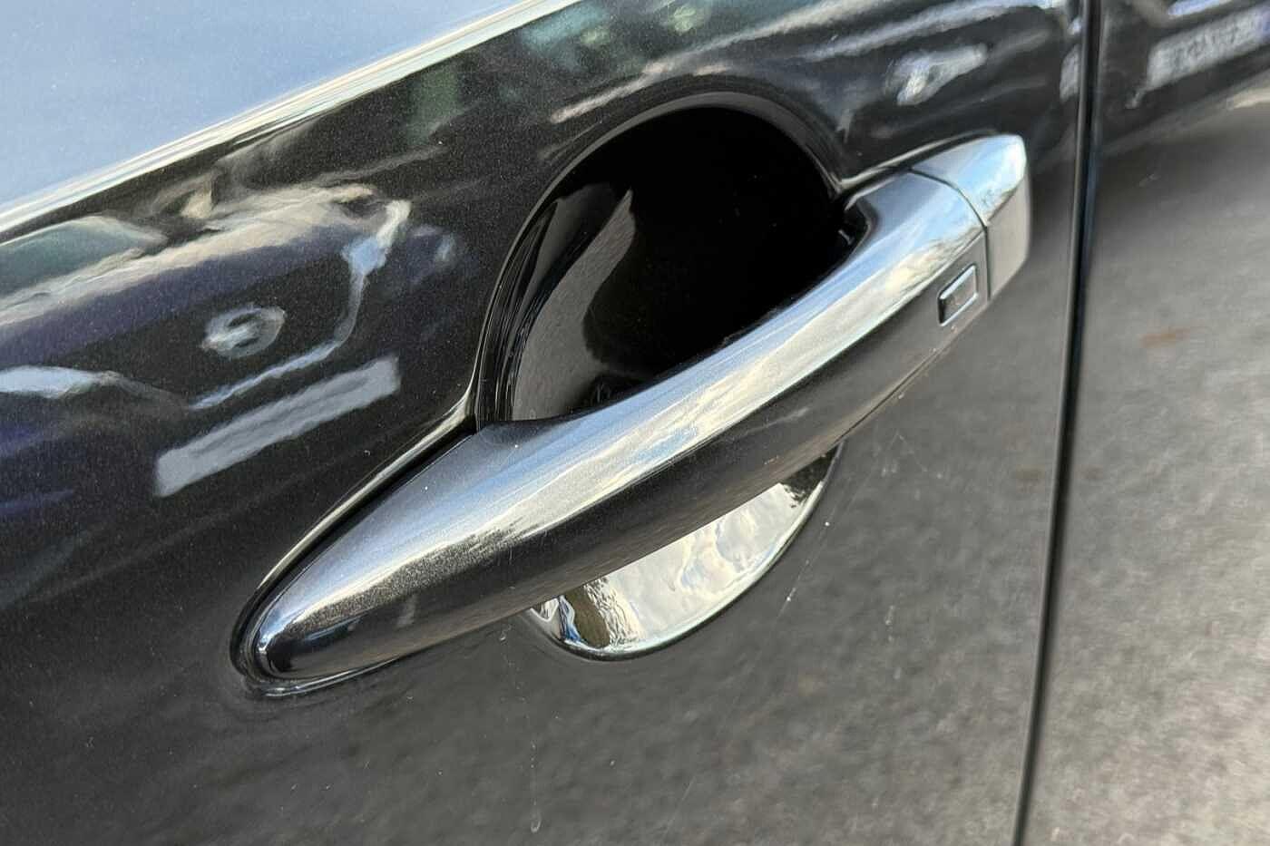 Used Nissan Qashqai 2023 for sale - 76002484: Photo 11