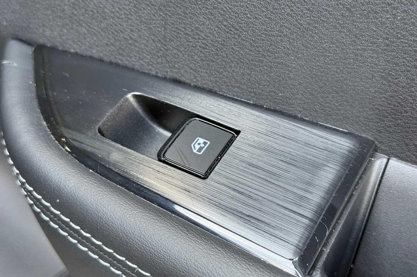 Used Nissan Qashqai 2023 for sale - 76002484: Photo 21