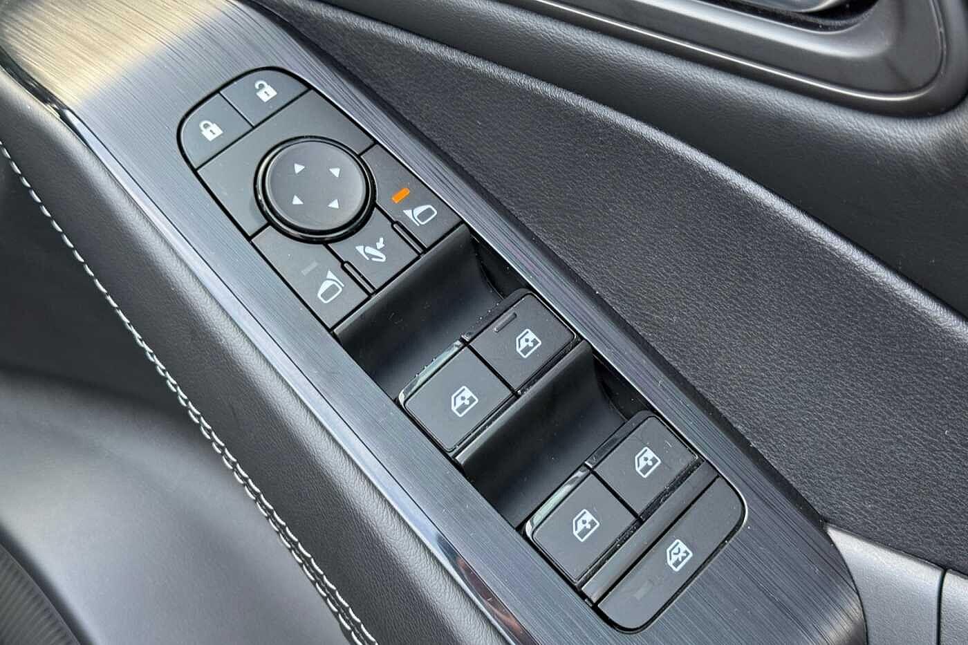 Used Nissan Qashqai 2023 for sale - 76002484: Photo 24