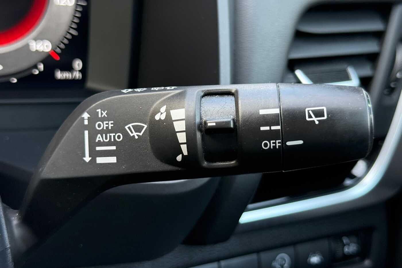 Used Nissan Qashqai 2023 for sale - 76002484: Photo 28